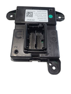 GHIBLI    2019 Chassis ECM 665268