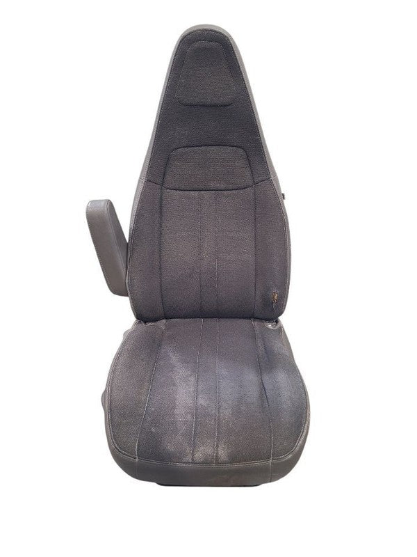 Driver Front Seat Bucket Cloth Opt AS5 Fits 15-24 EXPRESS 2500 VAN 676