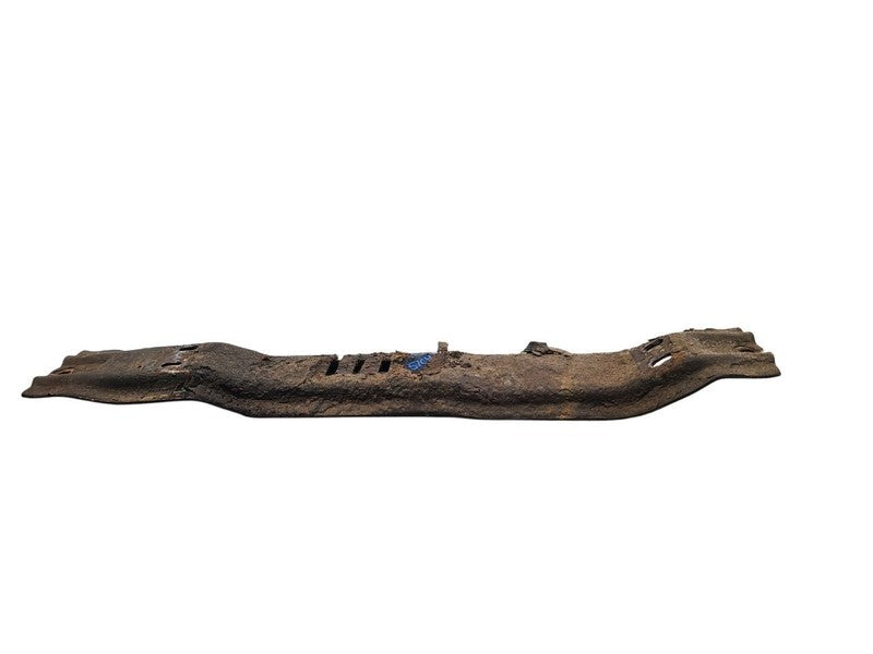 F150      1992 Crossmember Transmission 678332