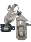 VOYAGER   2020 Seat Belt Rear 623252
