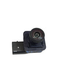 Camera/Projector Camera Liftgate Mounted Rear View Fits 20 EXPLORER 59