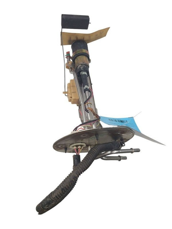 Fuel Pump Assembly 6-255 4.2L 4WD Fits 97-98 FORD F150 PICKUP 627906