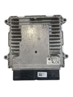 Engine ECM Electronic Control Module Gasoline Model 2.0L Fits 20-22 SO