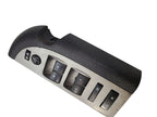 SILVRDO15 2008 Front Door Switch 633597