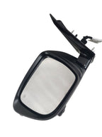 Driver Side View Mirror Power Heated With Memory Fits 16-24 MURANO 657