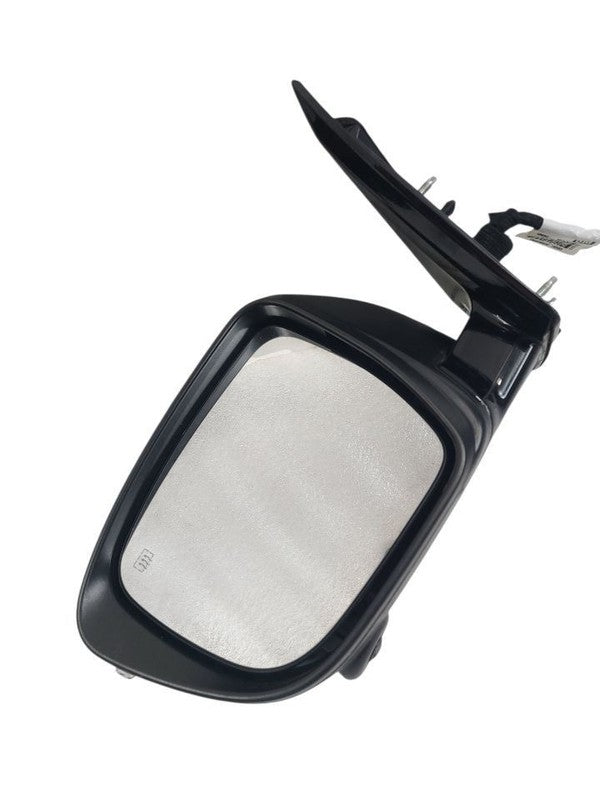 Driver Side View Mirror Power Heated With Memory Fits 16-24 MURANO 657