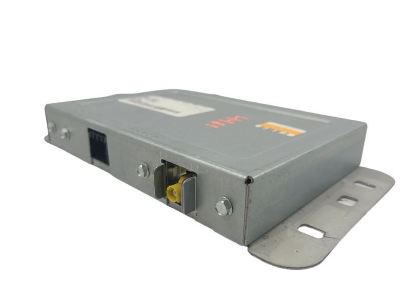 Audio Equipment Radio Sirius Module Fits 07 FORD F150 PICKUP 580203