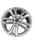 Wheel 18x8 Aluminum 10 5 Split Double Spoke Fits 19-23 EDGE 669628