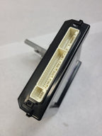 Chassis ECM Theft-locking Keyless Entry Quarter Panel Fits 17 LEGACY 5