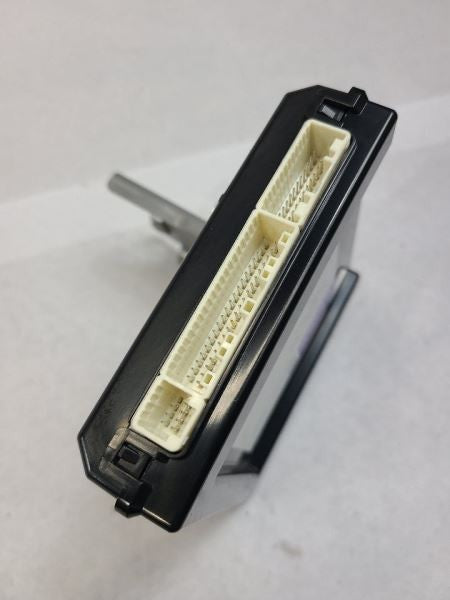 Chassis ECM Theft-locking Keyless Entry Quarter Panel Fits 17 LEGACY 5