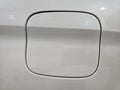 MKX       2016 Fuel Filler Door 643537