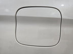 MKX       2016 Fuel Filler Door 643537