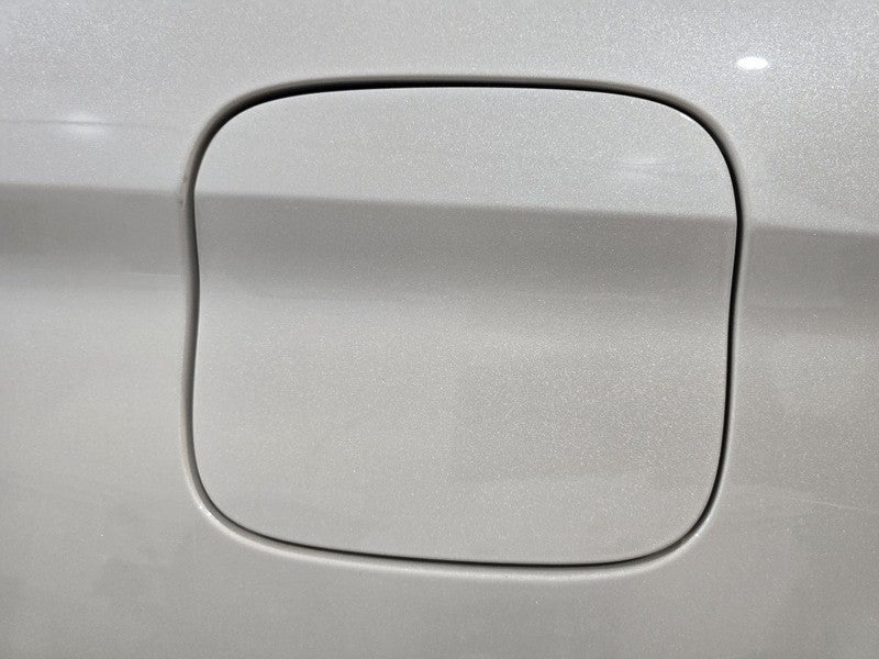 MKX       2016 Fuel Filler Door 643537