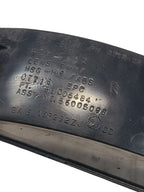 Passenger Corner/Park Light Below Headlamps Fits 97-98 GRAND CHEROKEE 