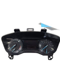 Speedometer Cluster MPH ID FL1T-10849-CB Thru Cg Fits 15 EXPEDITION 62