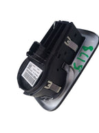 RAM15NEW  2021 Dash/Interior/Seat Switch 641967