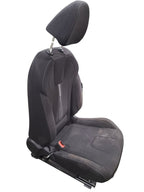 Driver Front Seat Korea Built Hybrid Manual Fits 21-23 ELANTRA 665243