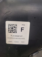 Fuel Tank 141.0" Wb 36 Gallon Fits 21-25 FORD F150 PICKUP 680189