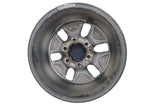 Wheel 16x7 Alloy 6 Y Spoke Fits 16-23 TACOMA 673790