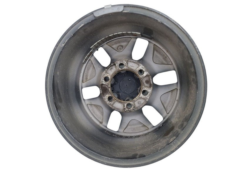Wheel 16x7 Alloy 6 Y Spoke Fits 16-23 TACOMA 673790