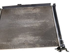 Radiator US Built Fits 15-19 SONATA 647523