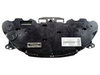 Speedometer Cluster US Market Multifunction Opt 8T1 Fits 13 AUDI A5 59