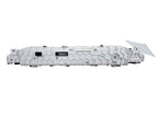 Speedometer Cluster Prius Prime VIN Fp 7th And 8th Digit Fits 17 PRIUS
