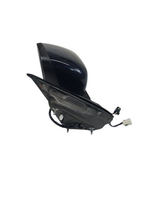 Driver Side View Mirror Power Manual Folding Fits 14-21 CHEROKEE 65836