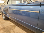 DART      1963 Front Door 671206