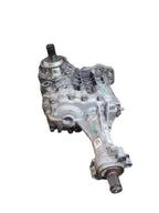 Transfer Case 2.5L Fits 16-20 ENVISION 621530