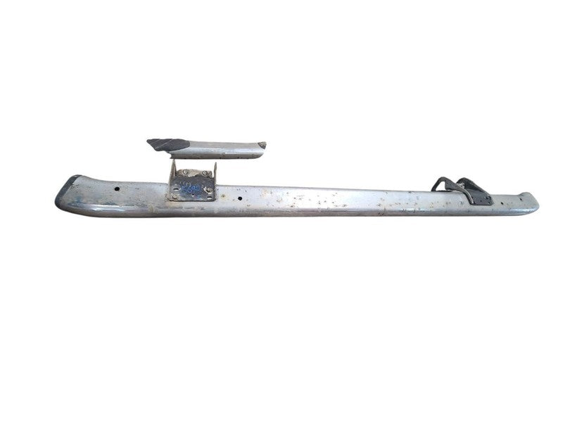 F150      2009 Running Board 677509