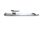 F150      2009 Running Board 677509