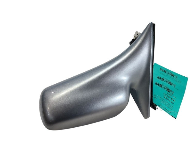 Driver Side View Mirror Power North America Built Fits 89-91 CAMRY 657