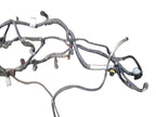 SILVRDO15 2018 Engine Wire Harness 637251