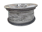 Wheel 17x7 Road Wheel Aluminum Opt Wfx Fits 09-12 DODGE 1500 PICKUP 67