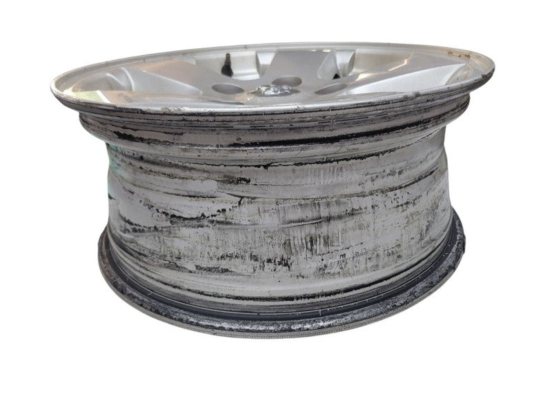 Wheel 17x7 Road Wheel Aluminum Opt Wfx Fits 09-12 DODGE 1500 PICKUP 67