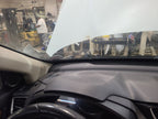 Dash Panel Fits 17-19 CR-V 650191