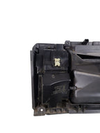 4 RUNNER  1990 Glove Box 643443