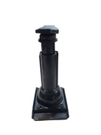 F350SD    2012 Jack 680485