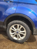 ESCAPE    2018 Fender Flare/Extension 654986