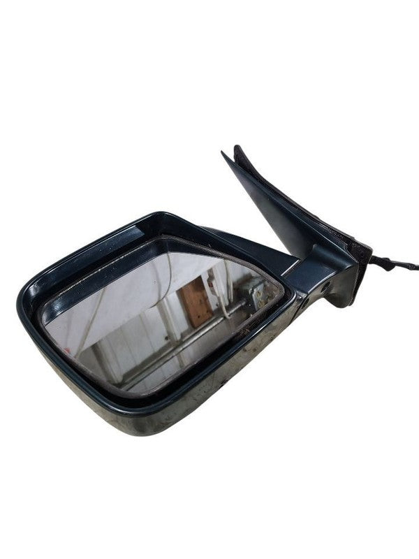Driver Side View Mirror Power Thru 05/31/99 Heated Fits 97-99 4 RUNNER