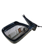 Driver Side View Mirror Power Thru 05/31/99 Heated Fits 97-99 4 RUNNER