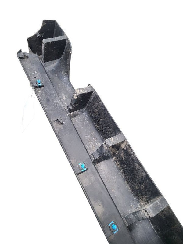 CHEROKEE  2019 Rocker Panel Moulding 660554
