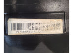 Fuel Tank Front Midship Pickup 6' 9" Box Fits 15-16 FORD F250SD PICKUP