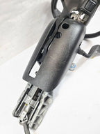 Steering Column New Style Keyless Ignition Fits 19 SIERRA 1500 PICKUP 