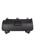 SILVRDO15 2022 Glove Box 617196