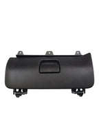 SILVRDO15 2022 Glove Box 617196