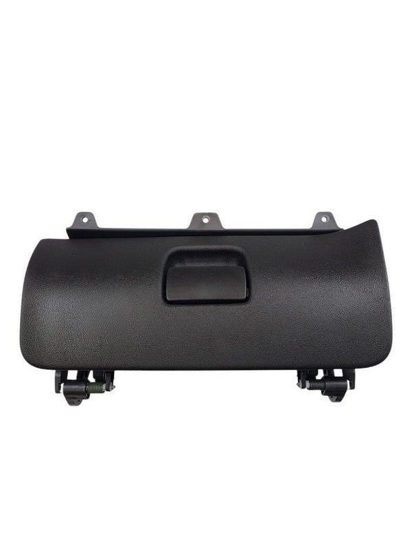 SILVRDO15 2022 Glove Box 617196