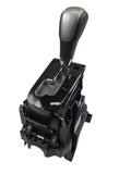 CRUZE     2015 Transmission Shift 629231