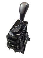 CRUZE     2015 Transmission Shift 629231
